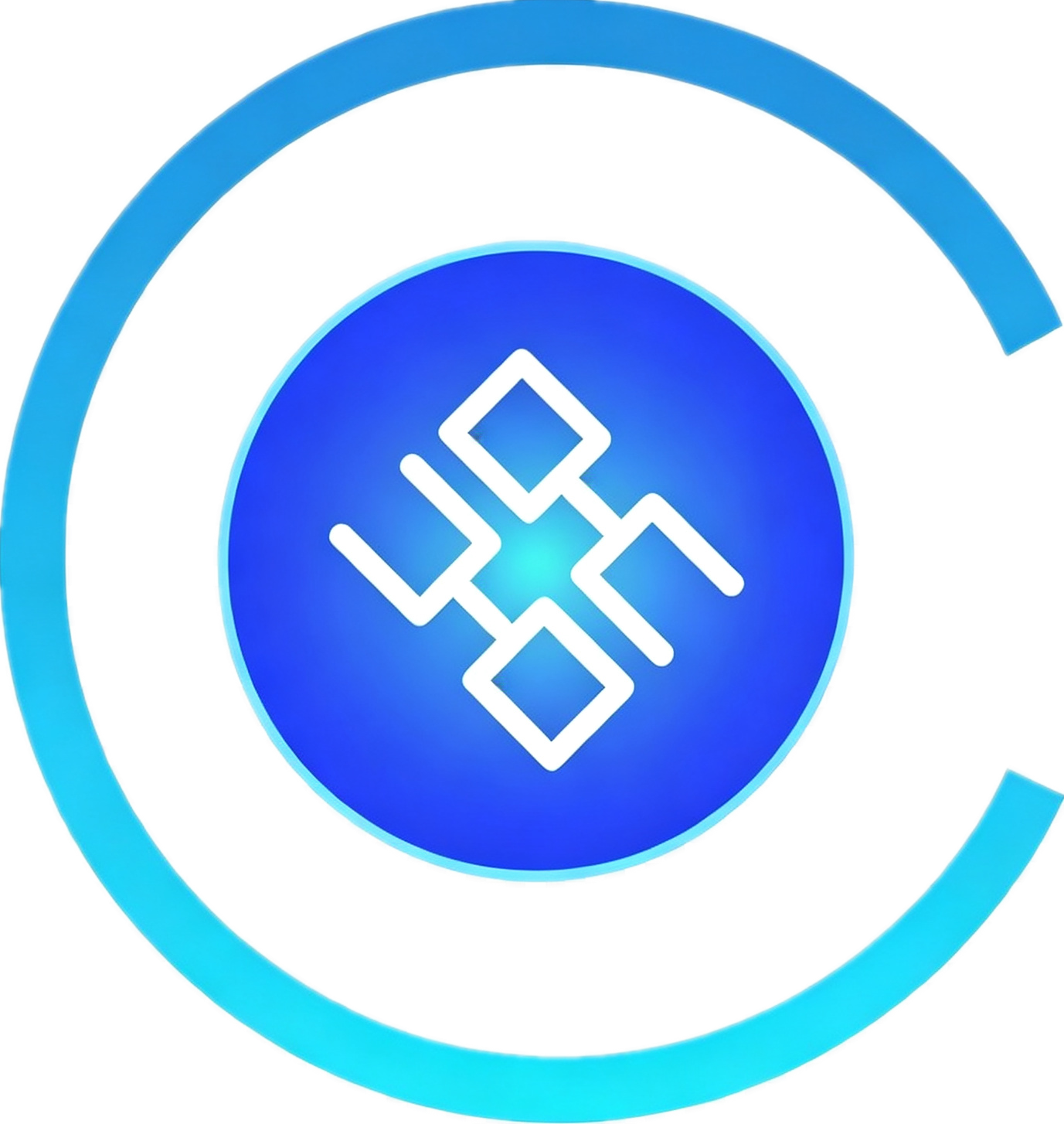 QuanTest-SiliconVision产品单页设计 (3).png