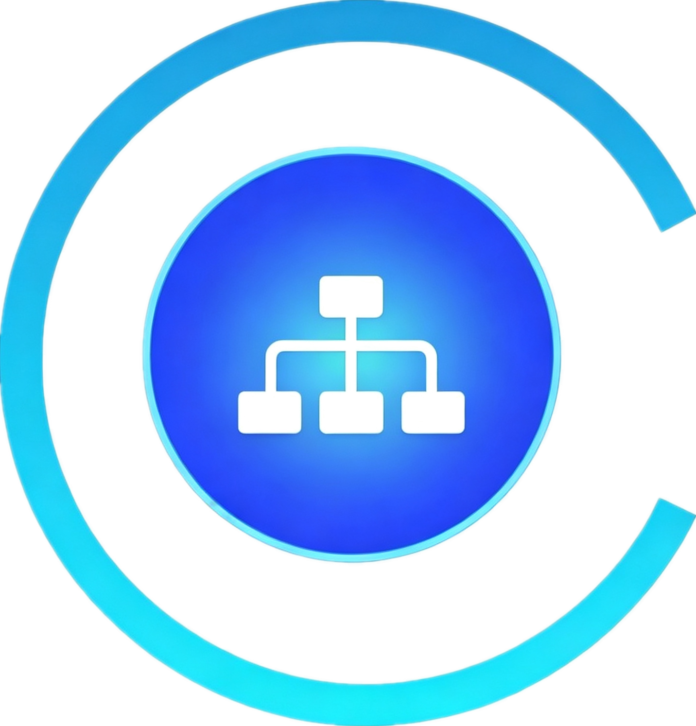 QuanTest-SiliconVision产品单页设计 (4).png