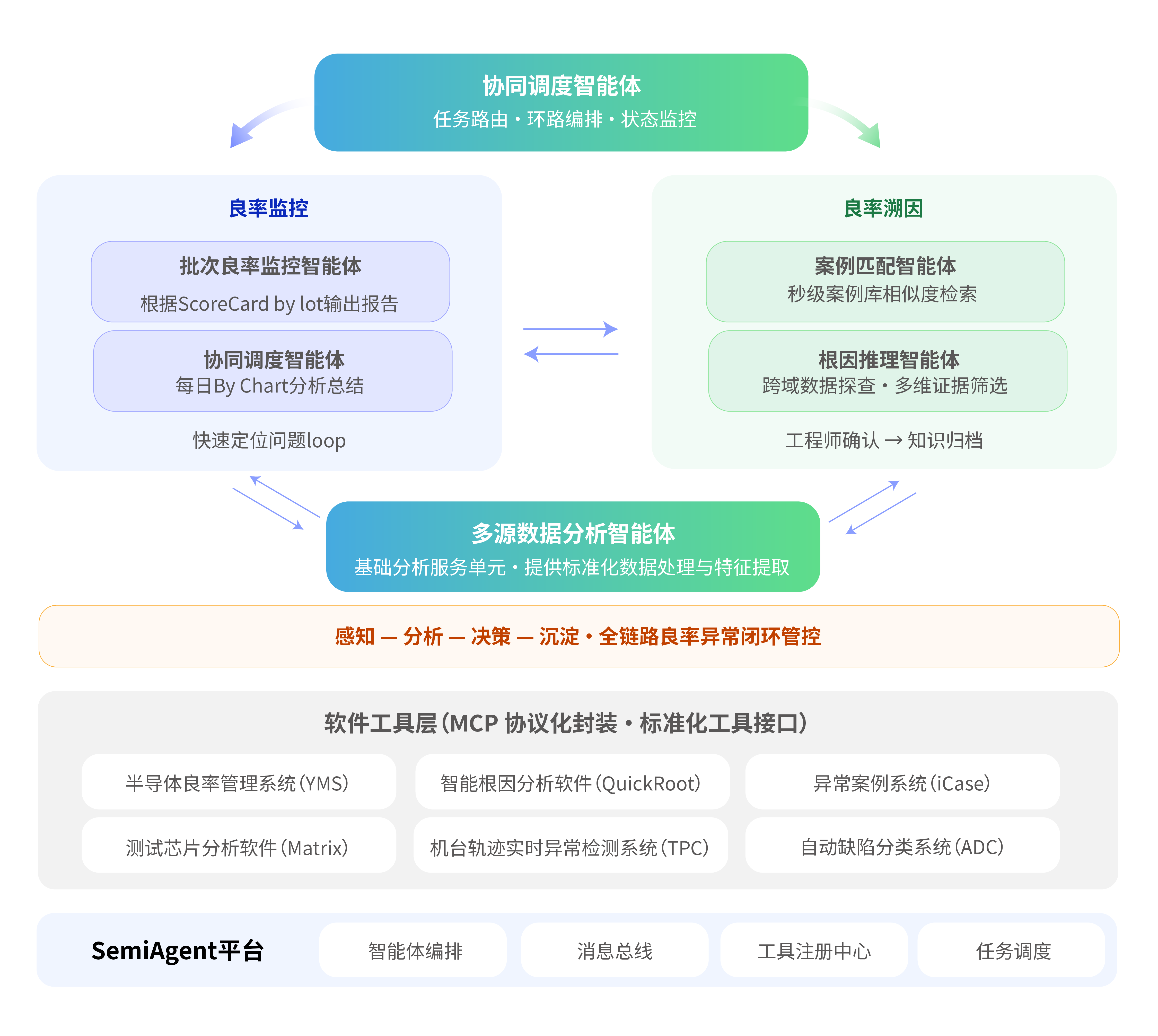 微信图片_20260914114432_856_18.png
